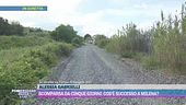 Scomparsa da cinque giorni: cos'è successo a Milena Santirocco?