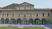 La setta che non paga le bollette: "Siamo uomini liberi"