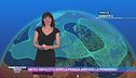 Meteo impazzito: dopo la pioggia arriverà la primavera?