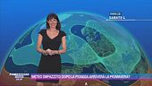 Meteo impazzito: dopo la pioggia arriverà la primavera?