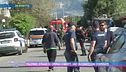 Palermo, strage di operai