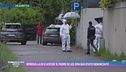 Varese, sfregia la ex e uccide il padre di lei