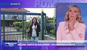 Milena ritrovata, in diretta da Lanciano