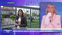 Milena ritrovata, alcuni aggiornamenti