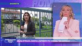 Milena ritrovata, alcuni aggiornamenti