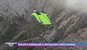 Rischio e adrenalina: il brivido degli sport estremi