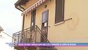 Pavia, uccide l'amico dopo una lite e trascina il corpo in strada