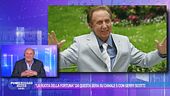 "La Ruota della fortuna" da questa sera su Canale5 con Gerry Scotti
