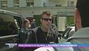 Fedez accusato di calunnia