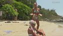 Isola dei Famosi, qualche anticipazione