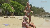 Isola dei Famosi, qualche anticipazione