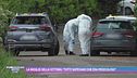 Varese, sfregia l'ex e uccide il padre di lei