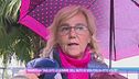 Varese, una testimone: "Lavinia aveva il viso squarciato"
