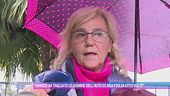 Varese, una testimone: "Lavinia aveva il viso squarciato"