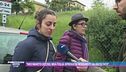 Varese, la sorella di Lavinia: "Tutti sapevano, non siamo stati protetti abbastanza"