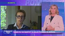 Varese, la moglie della vittima: "Tutti sapevano che Marco era pericoloso"