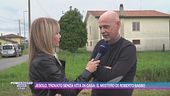 Jesolo, parla un amico di Roberto Basso
