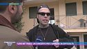"Love Mi" Fedez: un concerto per i bambini in difficoltà