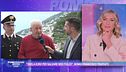 "3mila euro per salvare mio figlio", nonno Francesco truffato