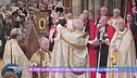 Un anno da re, Carlo III dall'incoronazione alla malattia
