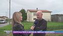 Il giallo del tabaccaio di Jesolo