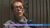 Varese, parla la madre di Lavinia