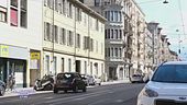 La truffa dell'identità rubata