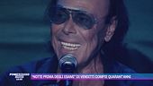 "Notte prima degli esami" di Venditti compie quarant'anni