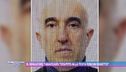 Il giallo del tabaccaio: "Colpito alla testa con un oggetto"