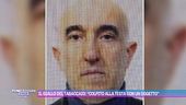 Il giallo del tabaccaio: "Colpito alla testa con un oggetto"