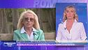 Il giallo di Lilly, parla la cugina Silvia
