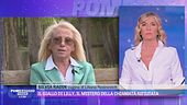 Il giallo di Lilly, parla la cugina Silvia