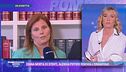 Viviana Pifferi: "Voglio giustizia per la piccola Diana"