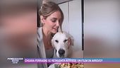 Chiara Ferragni si reinventa attrice: un film in arrivo