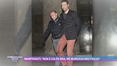 Varese, l'ultimo insulto di Manfrinati: "Giustizia è fatta"