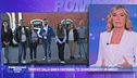 In diretta da Bari, famiglie truffate da banca fantasma