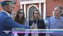 Bari, le testimonianze delle famiglie derubate dalla banca fantasma