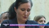 Alessia Pifferi, il giorno più importante