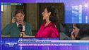 Ergastolo per Alessia Pifferi, parla la sorella Viviana