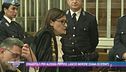 Pifferi condannata, la difesa: "Vita e infanzia terribile"