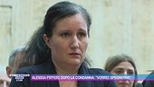 Processo Pifferi, ieri la sentenza di primo grado