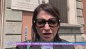 Le dichiarazioni dell'avvocato Alessia Pontenani