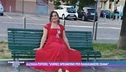 Alessia Pifferi, dalla bella vita all'ergastolo