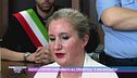 Alessia Pifferi condannata all'ergastolo: "È una bugiarda"