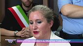 Alessia Pifferi condannata all'ergastolo: "È una bugiarda"