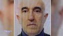 Giallo del tabaccaio ucciso a Jesolo: qualcuno pedinava Roberto?
