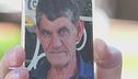 Ha ucciso il vicino per un parcheggio: assassino ai domiciliari