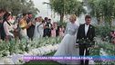 Fedez e Chiara Ferragni: fine della favola