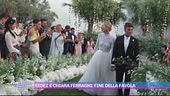 Fedez e Chiara Ferragni: fine della favola