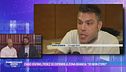 Pestaggio Iovino, Fedez si difende: "Io non c'ero"